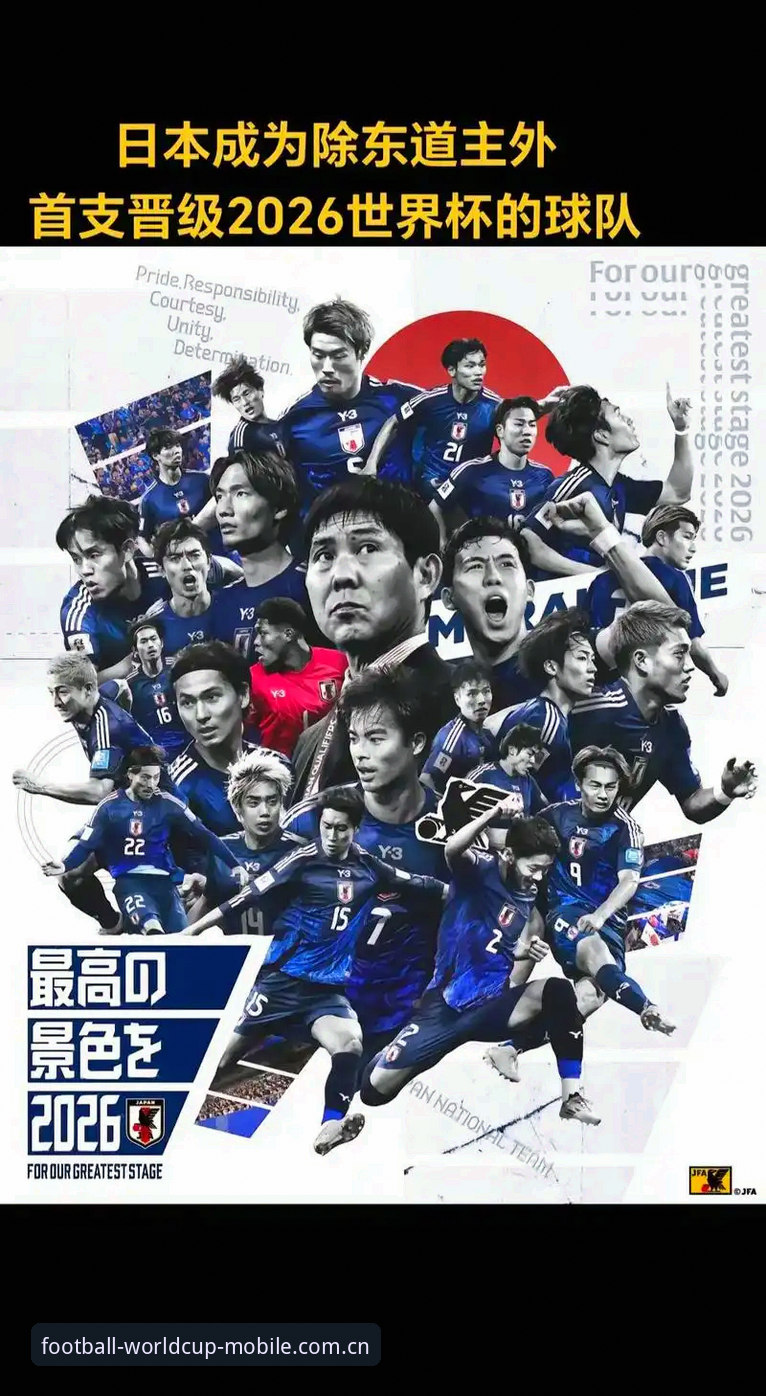 为什么2026世界杯手机投注手机版成为技术评测重点？