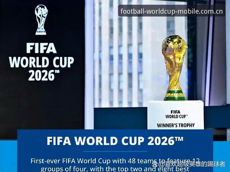 世界杯APP怎么下载推荐 2026世界杯APP下载全面解析:从安全评估到实战体验的深度分析