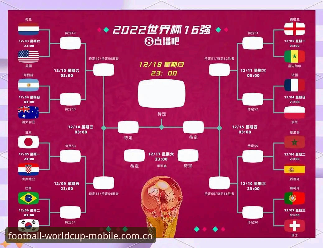 曼联中场双星转会2026世界杯竞猜平台实战指南：托纳利与埃德松交易全解析